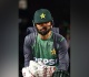 fakhar zaman s stellar return a comeback to pcb s central contracts