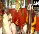 a governor s tale survival and resistance during india s emergency era