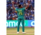 kagiso rabada surpasses dale steyn in t20 world cup milestone