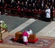 chicago s own first u s born pope ignites joy and questions across the windy city