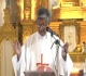 from chicago to the papacy pope leo xiv s rise amid controversy