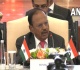 india s impeccable precision in cross border operations