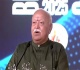 mohan bhagwat advocates for social harmony and family values