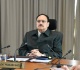 nadda reviews ipc progress hails global recognition of indian pharmacopoeia