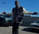 spotlight on snoop the rise of a rap legend