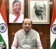 delhi lg approves major police transfers amid urban development moves