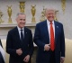 trump s tariff tango taco diplomacy in global trade