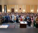 tibet lobby day unites advocates and lawmakers at us capitol ahead of dalai lama s 90th birthday