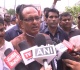 union minister chouhan pledges support to tribal communities in madhya pradesh