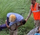 mock disaster drill at kangra airport highlights emergency preparedness