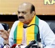 karnataka hc admonishes state government for withdrawing hubballi riot case