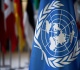 honoring heroes un awards dag hammarskjold medal to indian peacekeepers