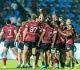 rugby premier league showdown chennai bulls vs delhi redz
