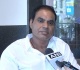 deendayal kumawat takes charge as rca adhoc committee convenor