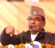 chouhan urges strategic budget use to boost agriculture