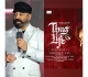 kfcc halts thug life release amid kannada controversy