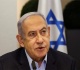 netanyahu s coalition teeters amid ultra orthodox military exemption dispute