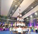 pro govinda league season 3 ignites sports and tradition with nationwide flair