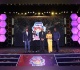 mandira bedi joins full circle advocating mental wellness