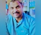 alarming surge balochistan s enforced disappearances in spotlight