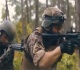 india accelerates defence innovations with nationwide trials
