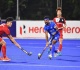 birendra lakra from defender to coach new era for indian junior hockey