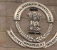 cbi cracks down on corruption top officials arrested in rs 1 5 crore bribery scandal