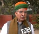 union minister meghwal highlights judicial appointments and legislative reforms in 2025