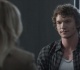 connor storrie is a wolf in ilya s clothing in criminal minds debut you have recap give
