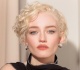 casting news julia garner s apple tv thriller power spin off adds young jarita and more