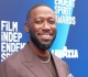 casting news lamorne morris to voice garfield chad powers adds community alum and more