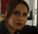 chicago fire star monica raymund directed several episodes of an acclaimed crime drama