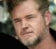 adam baldwin and eric dane s pandemic fueled military tv series is streaming on netflix