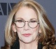 before little house on the prairie melissa gilbert got her tv acting start on gunsmoke