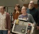 big bang theory spin off stuart fails to save the universe to premiere in july on hbo max see first photos