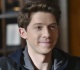 blue bloods introduced this fan favorite character before it knew what to do with them