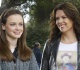 gilmore girls documentary featuring lauren graham and the palladinos coming to hbo max