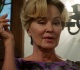jessica lange agreed to return for american horror story season 13 under one condition