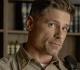 sheriff country boss unpacks boone s kiss with spoiler it s just really messy and rich are you on board