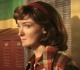 stranger things why the teenage version of winona ryder s joyce byers looks so familiar