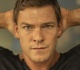 reacher creator explains how alan ritchson s character differs from other action heroes