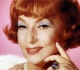 what happened to bewitched s endora actress agnes moorehead after the show was canceled