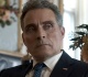 the diplomat star rufus sewell played a founding father in an acclaimed hbo miniseries
