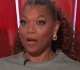 the voice season 30 saves best battles for last are the right singers going to cut week
