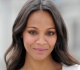 zoe saldana and jason isaacs starred in a forgotten tv remake of a classic horror movie