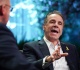 andrew cuomo s pandering to the vile teachers union sets a record for shamelessness