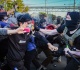 i saw how leftists scarred our vietnam vets anti ice mobs are repeating history