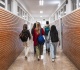 a new silent generation why america s students are choosing self censorship