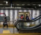 deal to end lirr strike leaves new yorkers squeezed but might be the best possible