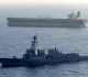 reopen the strait and quit playing along with iran s talk talk stall
